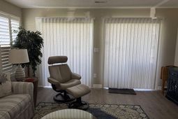 643 Woodmore Dr.  photo 4