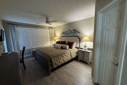 643 Woodmore Dr.  photo 4