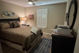 643 Woodmore Dr.  photo 4