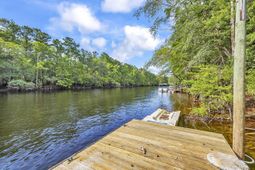 1870 Gray Oaks Dr. photo 4