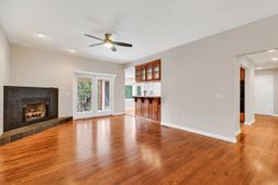 1870 Gray Oaks Dr. photo 4