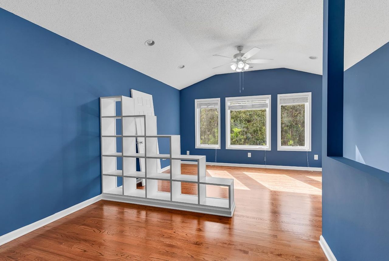 1870 Gray Oaks Dr. Photo 35