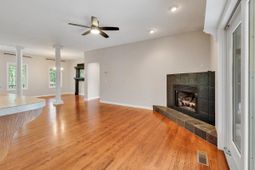 1870 Gray Oaks Dr. photo 4