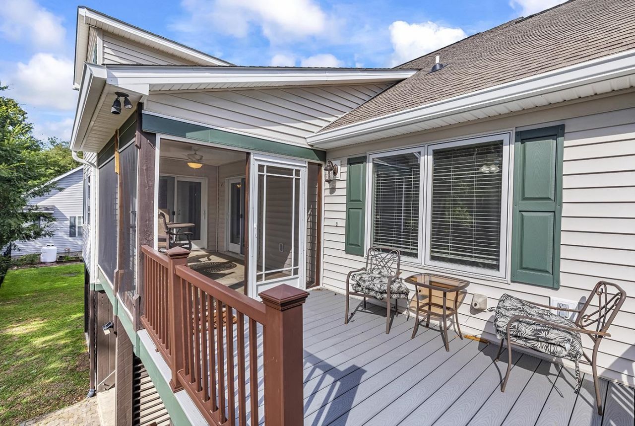 1870 Gray Oaks Dr. Photo 41