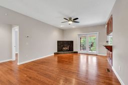 1870 Gray Oaks Dr. photo 4