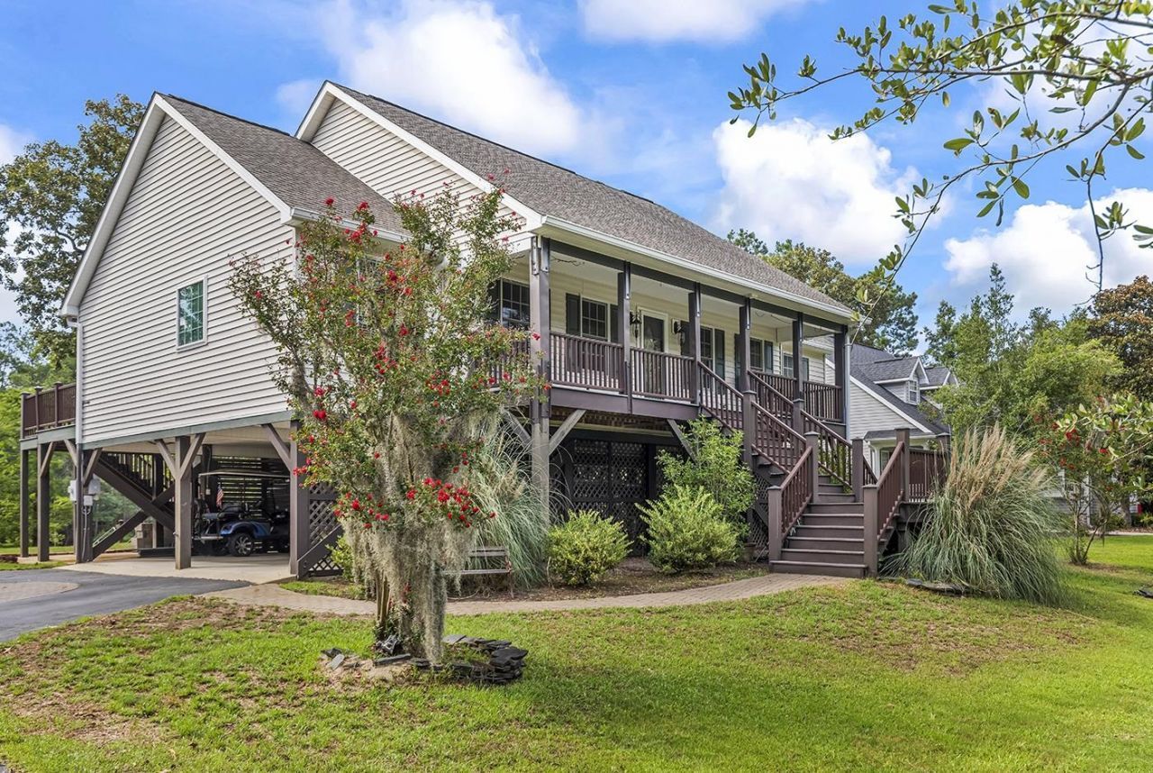1870 Gray Oaks Dr. Photo 50