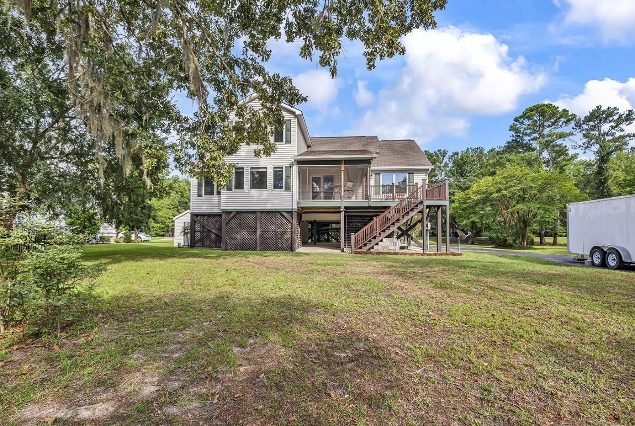1870 Gray Oaks Dr. Photo 54