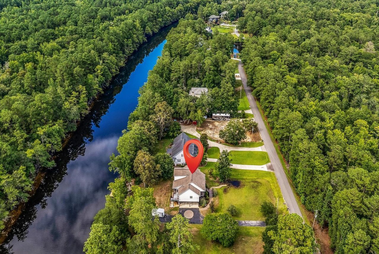 1870 Gray Oaks Dr. Photo 62