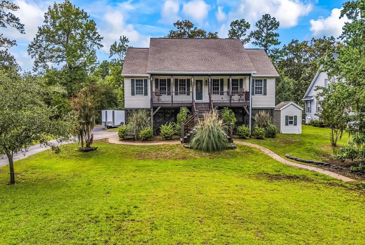1870 Gray Oaks Dr. Photo 63
