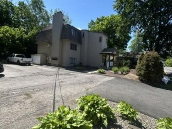 362 Rutherford Ave, Unit 6, Franklin, NJ 07416