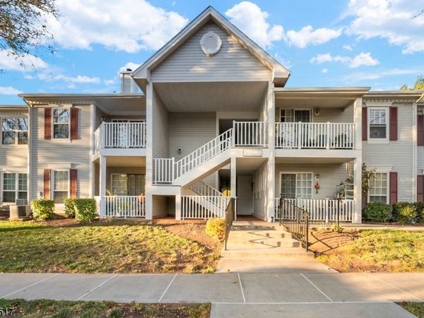 3207 Winder Dr, Bridgewater, NJ 08807