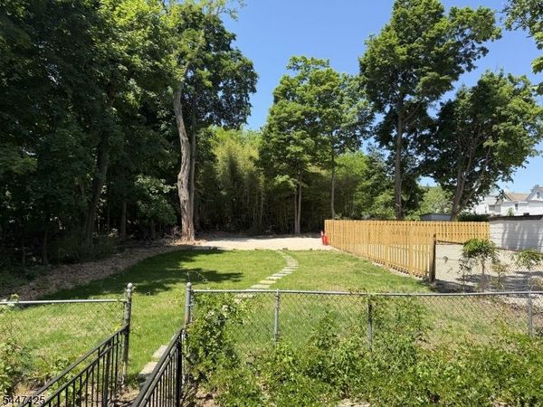 288 Main Street, Unit 8, West Orange, NJ 07052