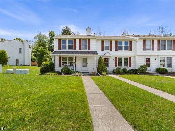 108 Constitution Way, Franklin, NJ 07416
