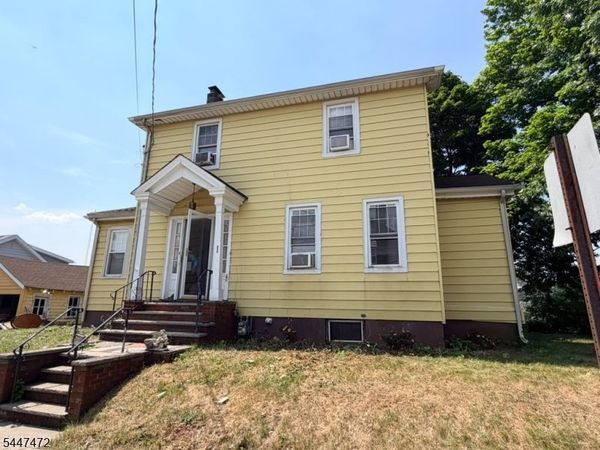 1 Higa Ter, Union, NJ 07083