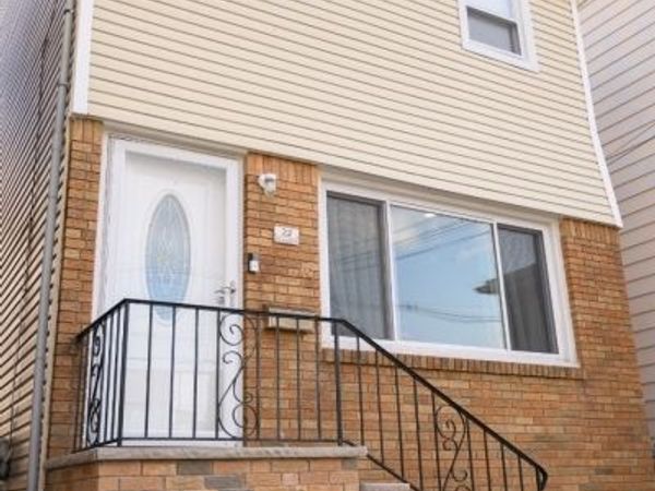 22 Halstead St, Kearny, NJ 07032