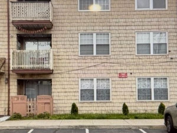 Elizabeth, NJ 07206