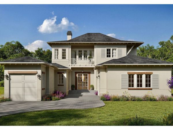 4684 Westwinds Way, Destin, FL 32541