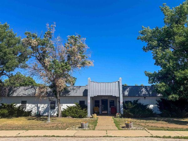 1620 Concourse Drive, Rapid City, SD 57703
