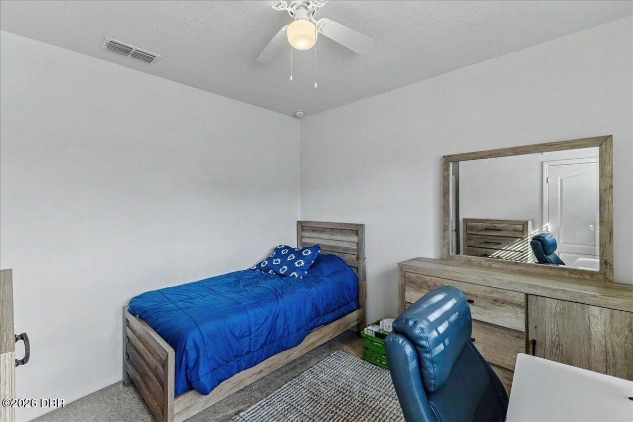 2768 Star Coral Lane, New Smyrna Beach, FL 32168 Photo