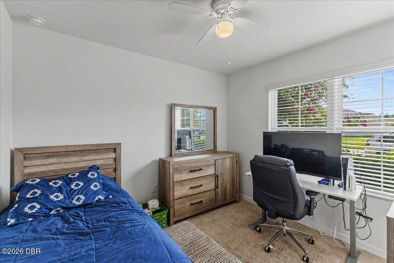 2768 Star Coral Lane, New Smyrna Beach, FL 32168 Photo