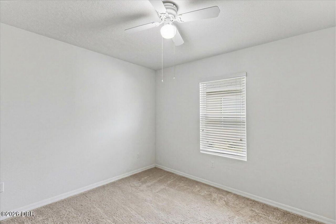 2768 Star Coral Lane, New Smyrna Beach, FL 32168 Photo