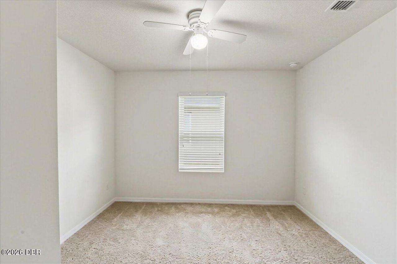 2768 Star Coral Lane, New Smyrna Beach, FL 32168 Photo