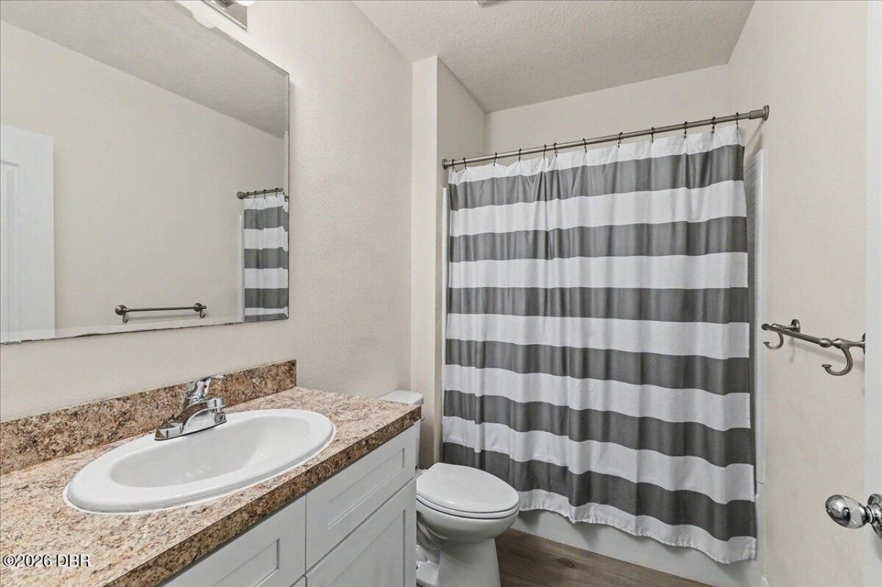 2768 Star Coral Lane, New Smyrna Beach, FL 32168 Photo