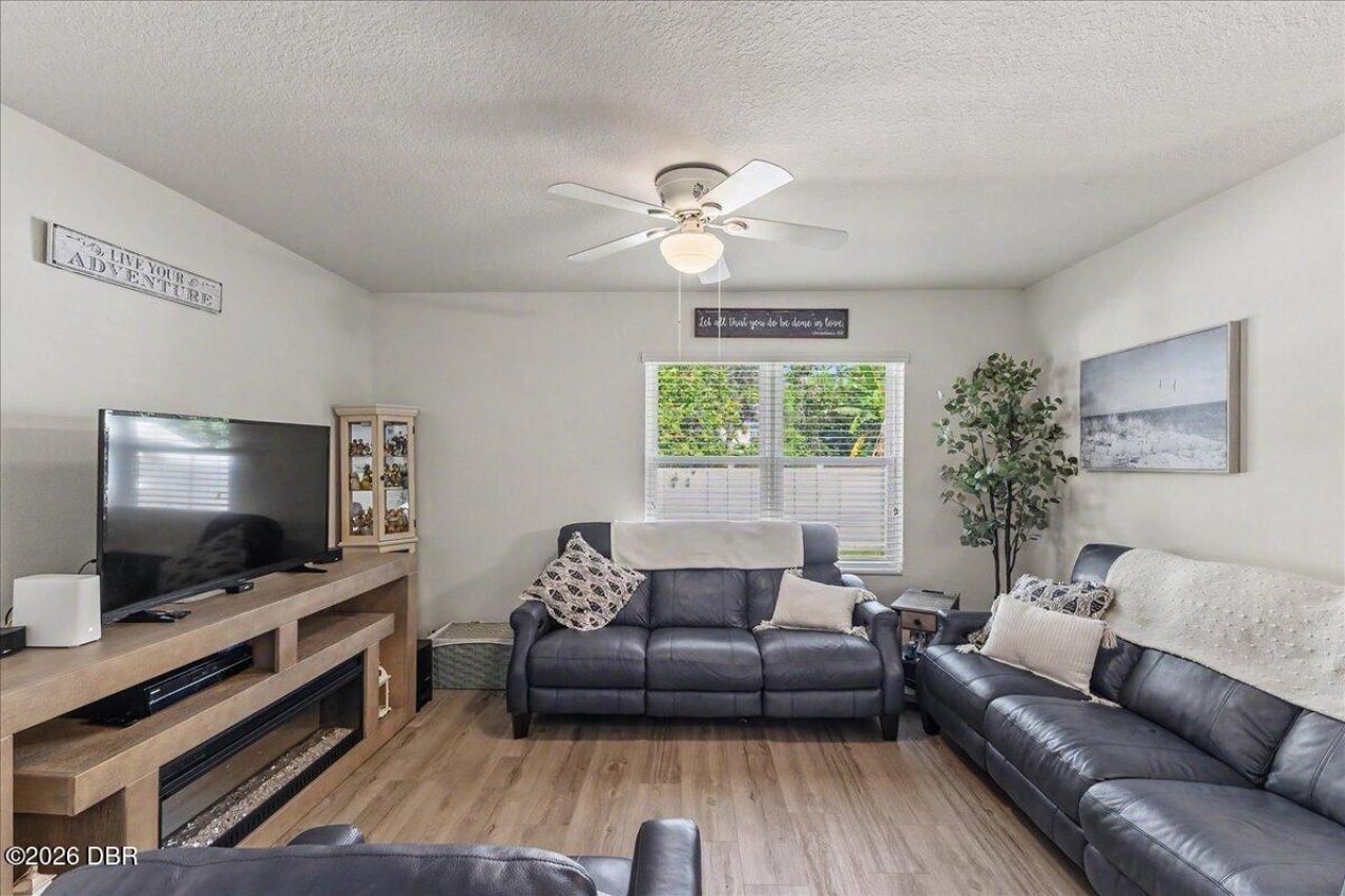 2768 Star Coral Lane, New Smyrna Beach, FL 32168 Photo