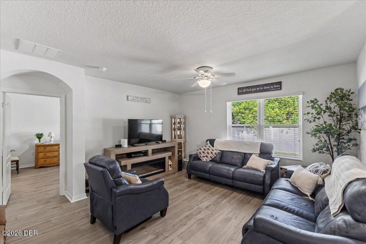 2768 Star Coral Lane, New Smyrna Beach, FL 32168 Photo