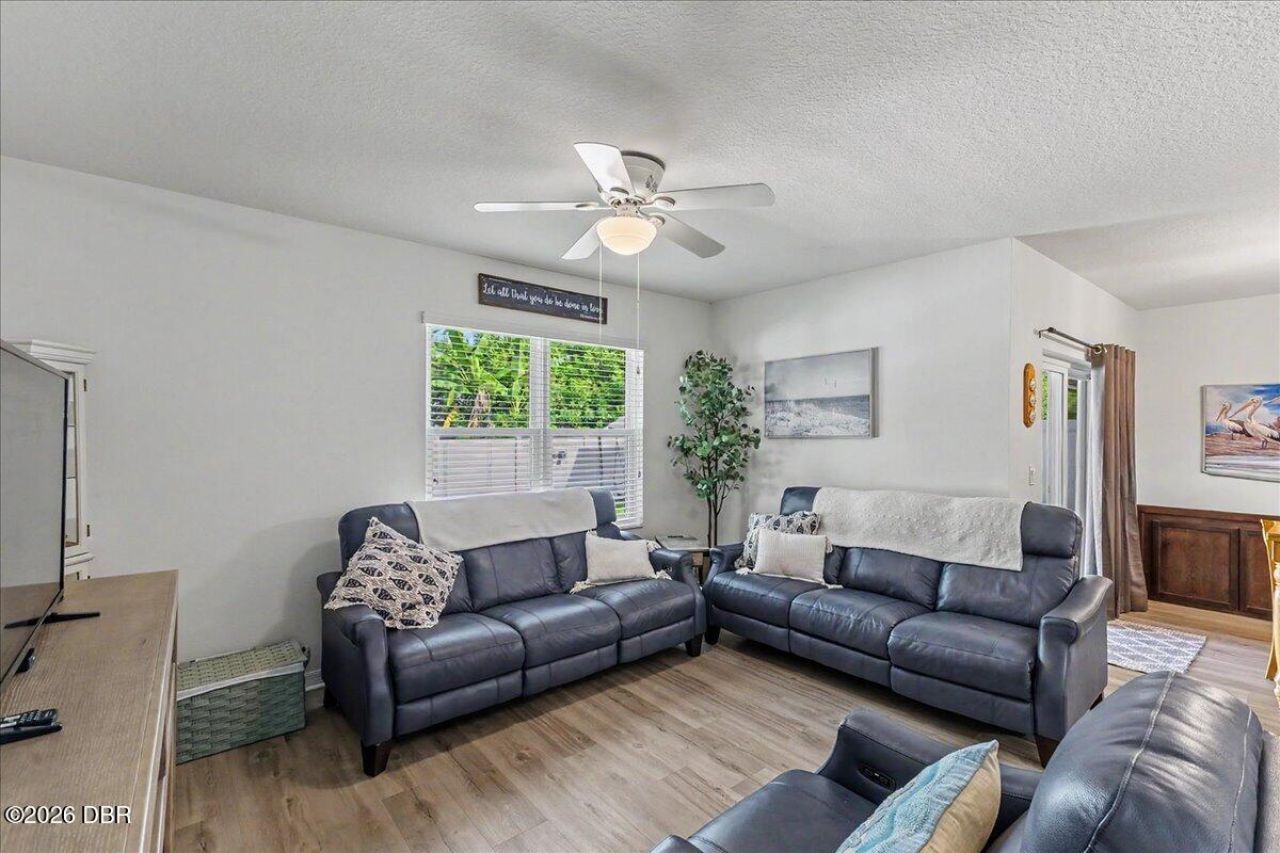 2768 Star Coral Lane, New Smyrna Beach, FL 32168 Photo