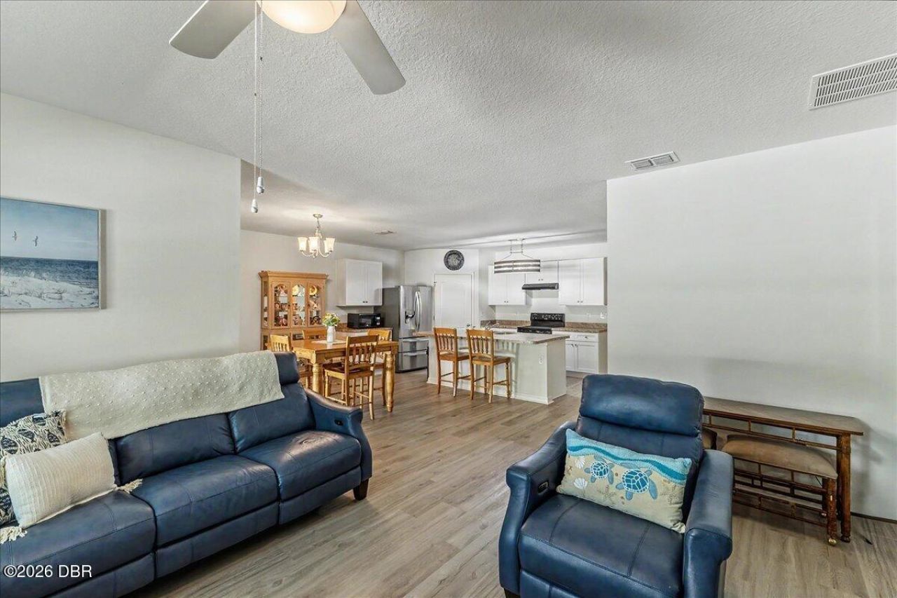 2768 Star Coral Lane, New Smyrna Beach, FL 32168 Photo