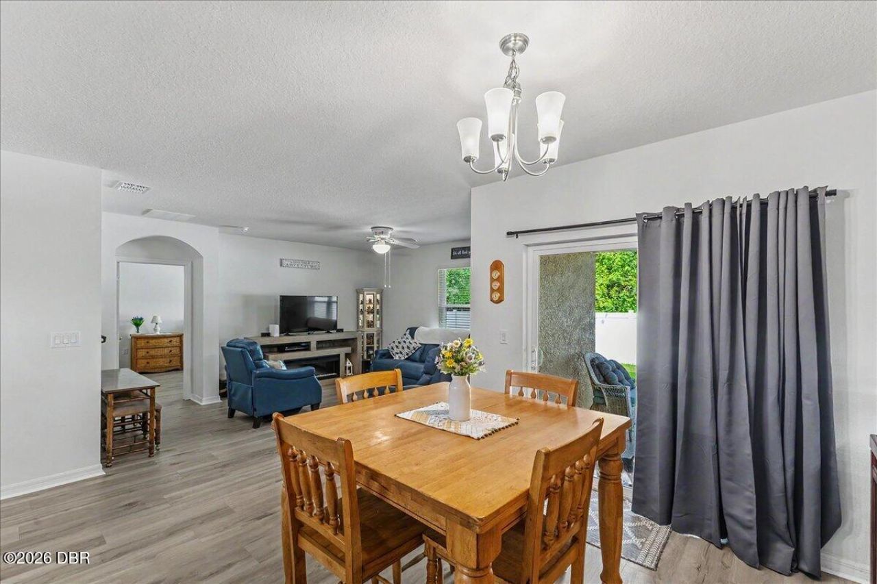 2768 Star Coral Lane, New Smyrna Beach, FL 32168 Photo
