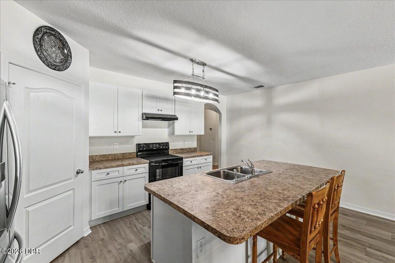 2768 Star Coral Lane, New Smyrna Beach, FL 32168 Photo