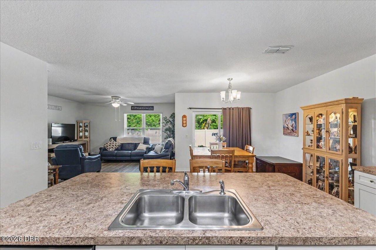 2768 Star Coral Lane, New Smyrna Beach, FL 32168 Photo