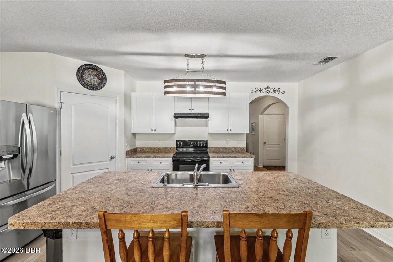 2768 Star Coral Lane, New Smyrna Beach, FL 32168 Photo