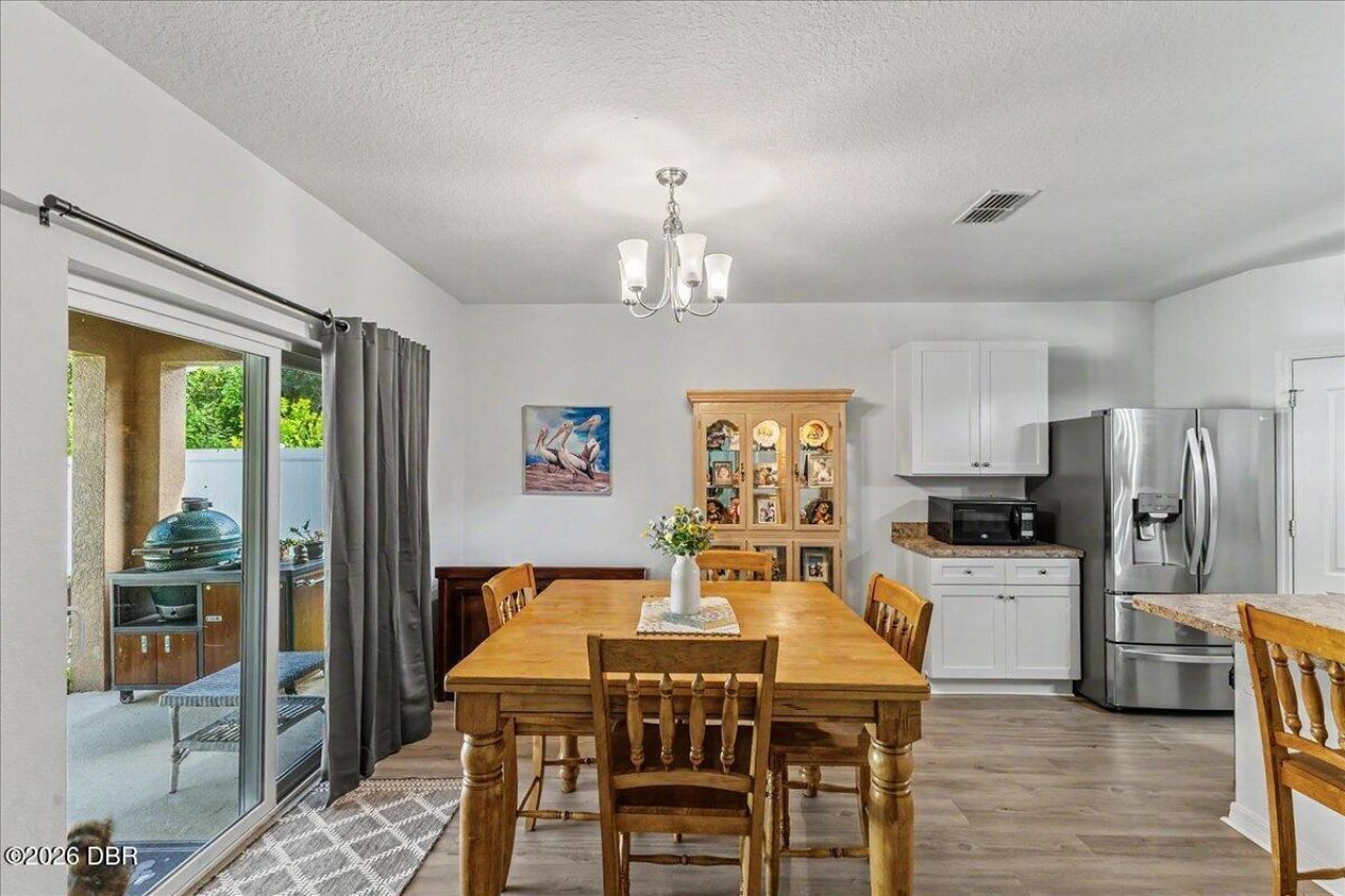 2768 Star Coral Lane, New Smyrna Beach, FL 32168 Photo