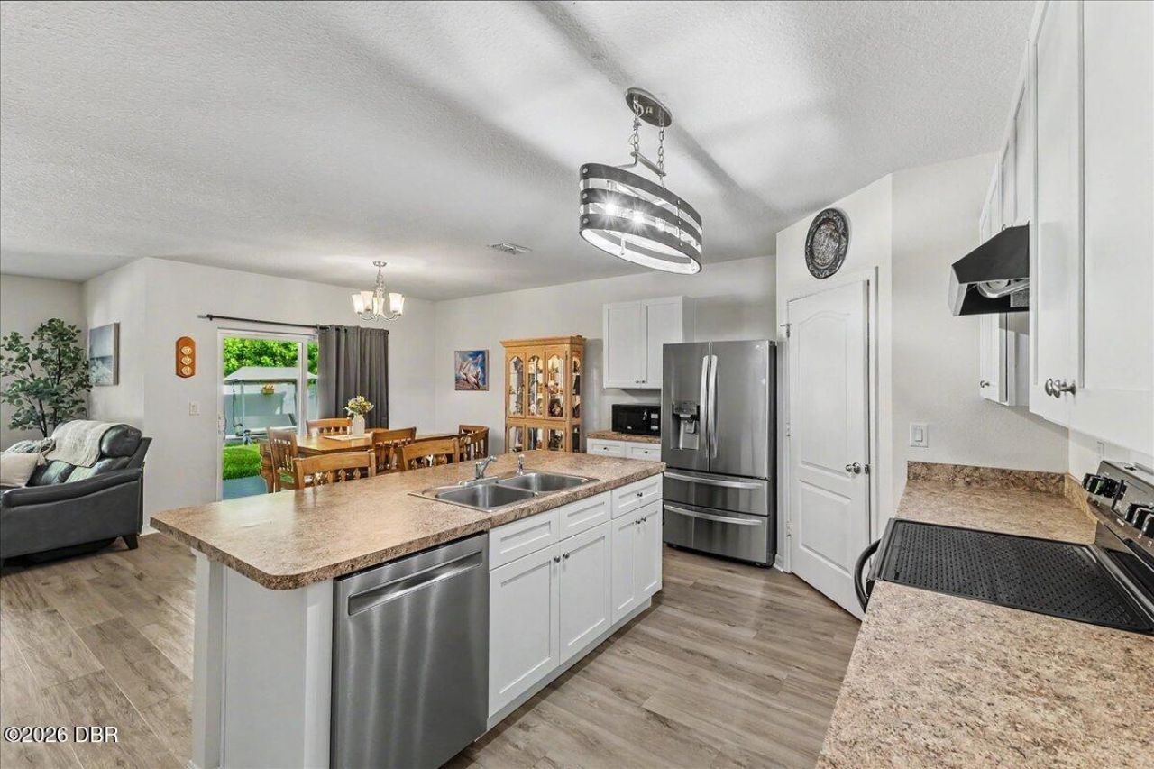 2768 Star Coral Lane, New Smyrna Beach, FL 32168 Photo