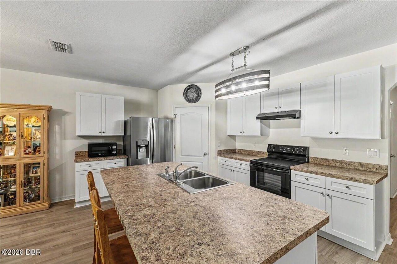 2768 Star Coral Lane, New Smyrna Beach, FL 32168 Photo