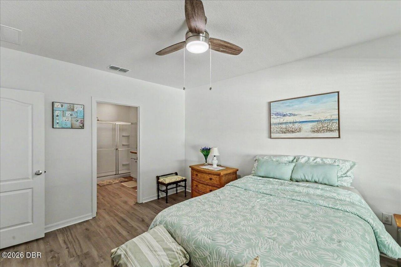 2768 Star Coral Lane, New Smyrna Beach, FL 32168 Photo