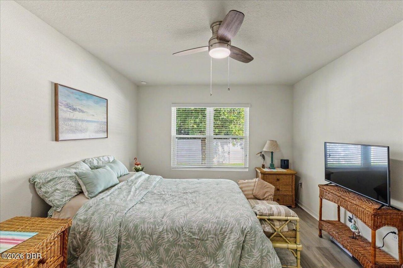 2768 Star Coral Lane, New Smyrna Beach, FL 32168 Photo