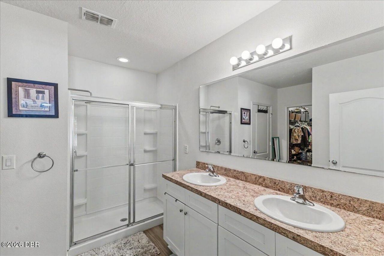 2768 Star Coral Lane, New Smyrna Beach, FL 32168 Photo