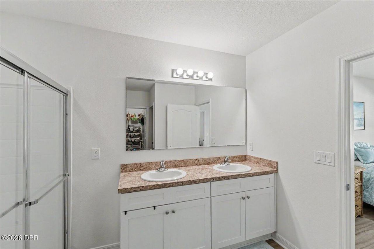 2768 Star Coral Lane, New Smyrna Beach, FL 32168 Photo