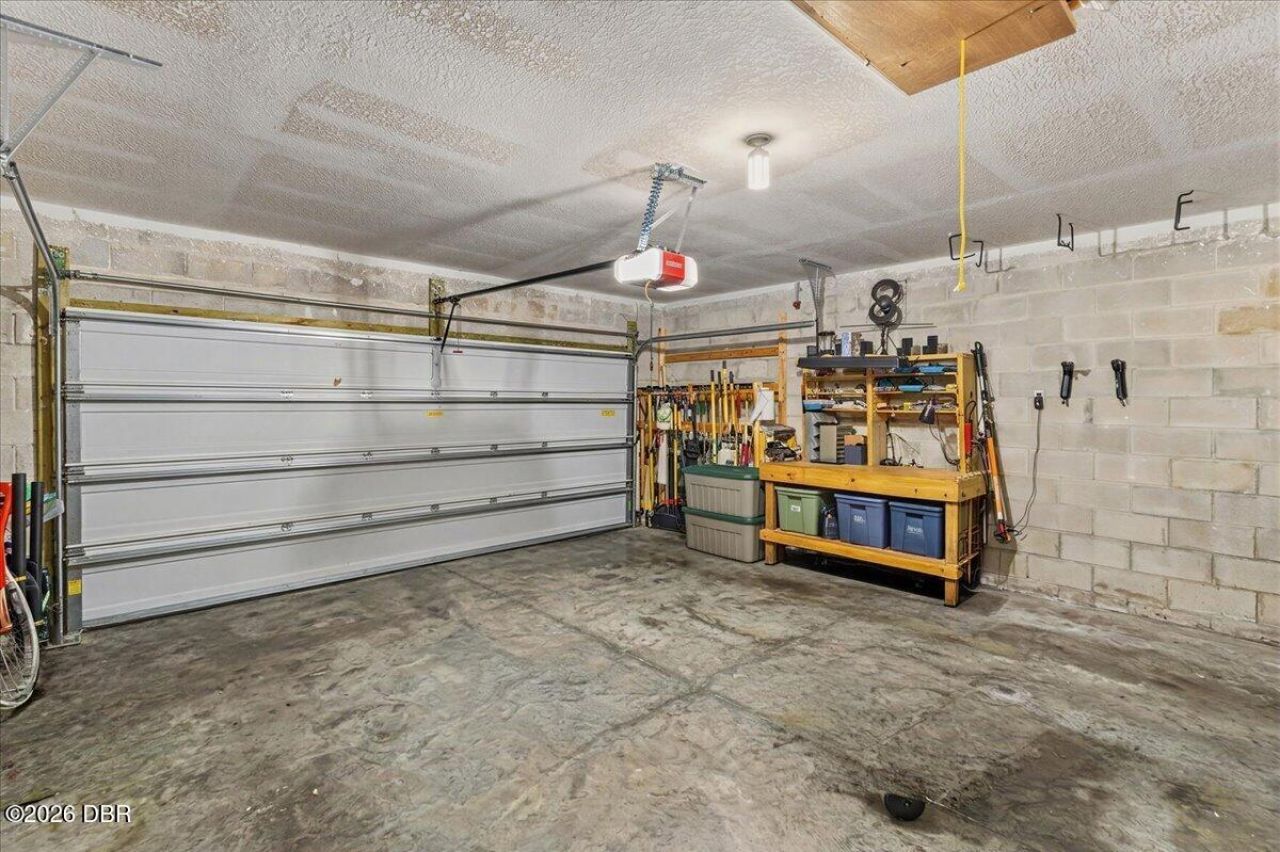 2768 Star Coral Lane, New Smyrna Beach, FL 32168 Photo