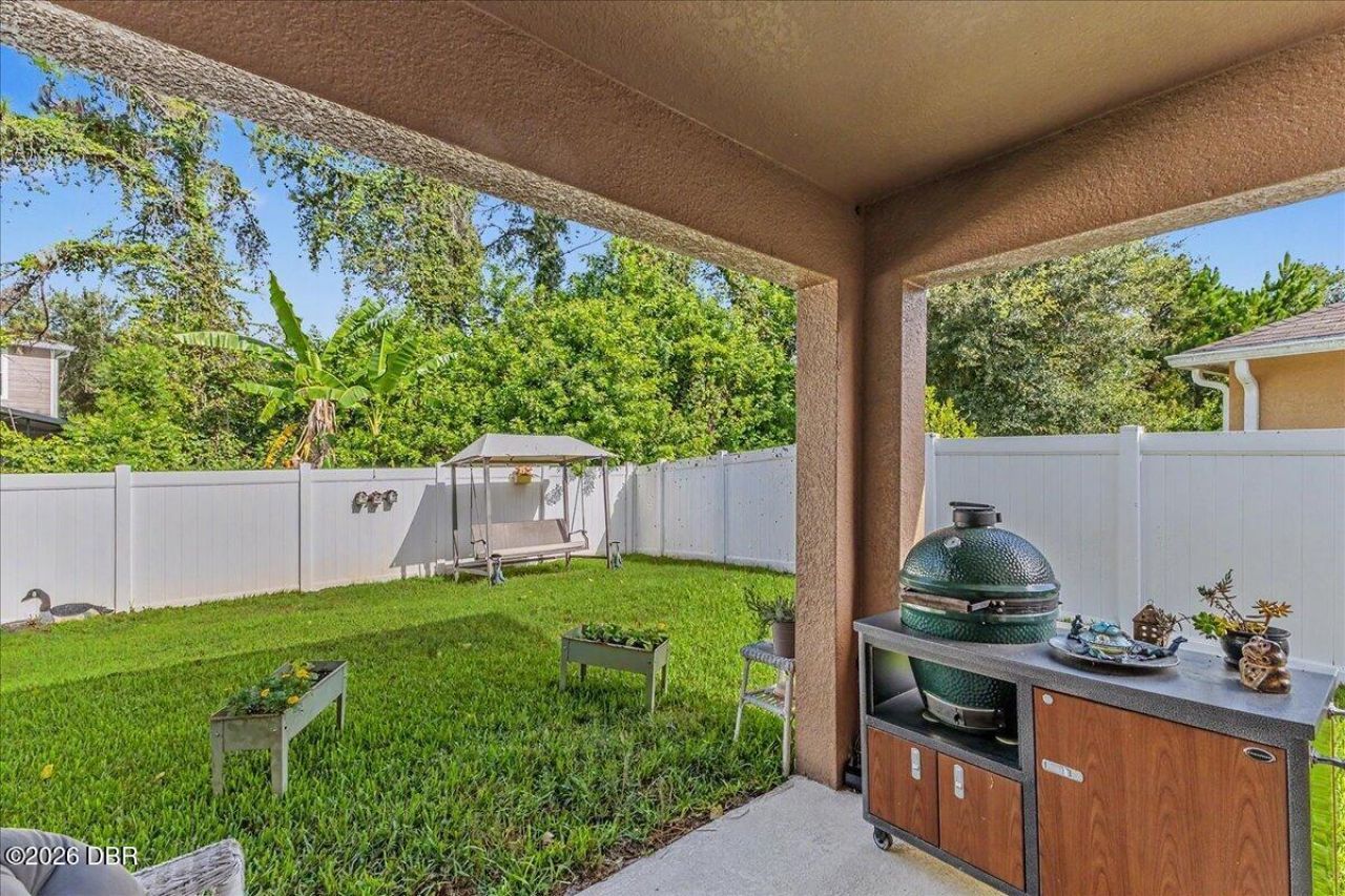 2768 Star Coral Lane, New Smyrna Beach, FL 32168 Photo