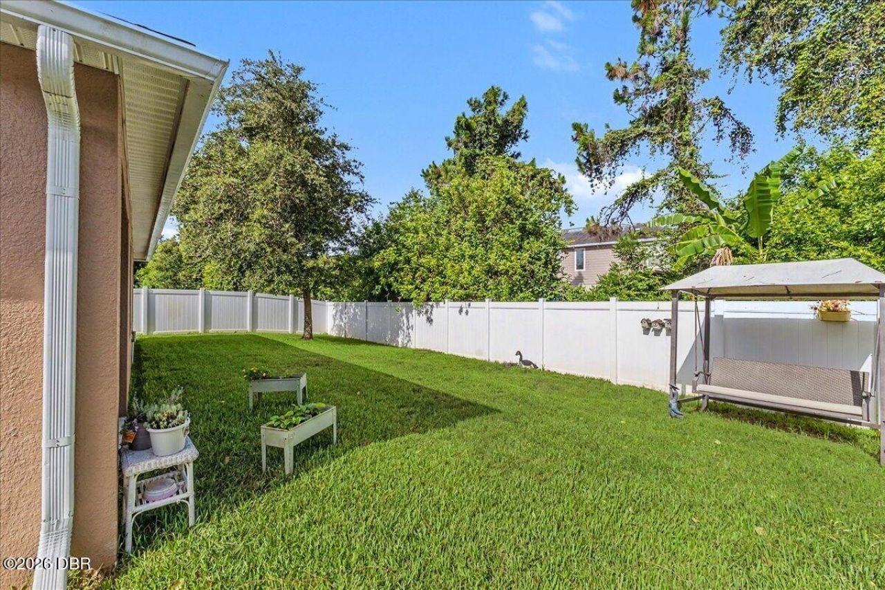 2768 Star Coral Lane, New Smyrna Beach, FL 32168 Photo