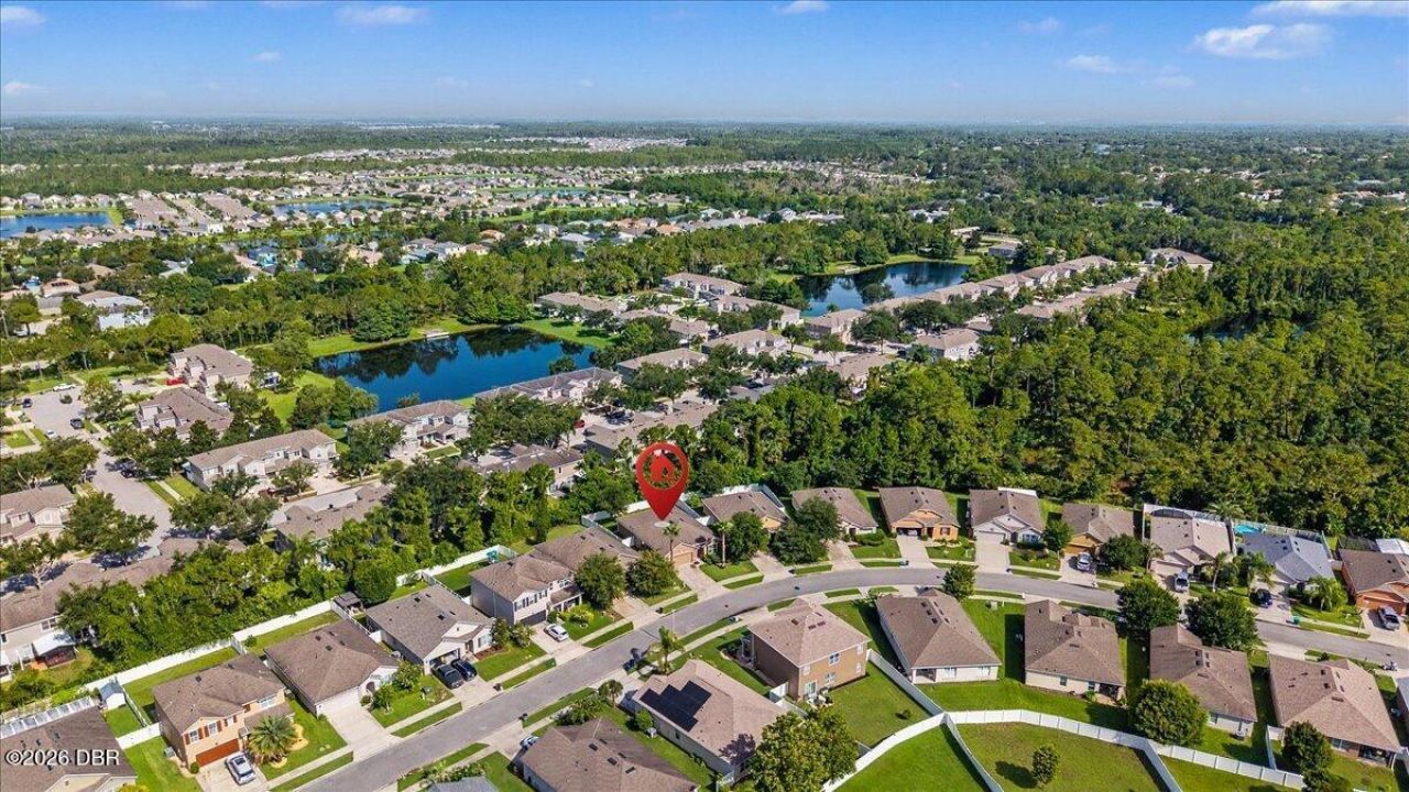 2768 Star Coral Lane, New Smyrna Beach, FL 32168 Photo