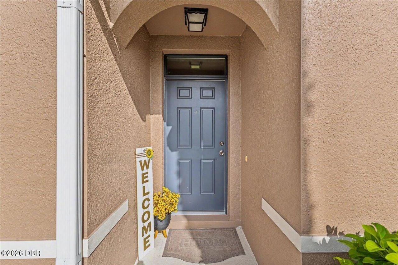 2768 Star Coral Lane, New Smyrna Beach, FL 32168 Photo