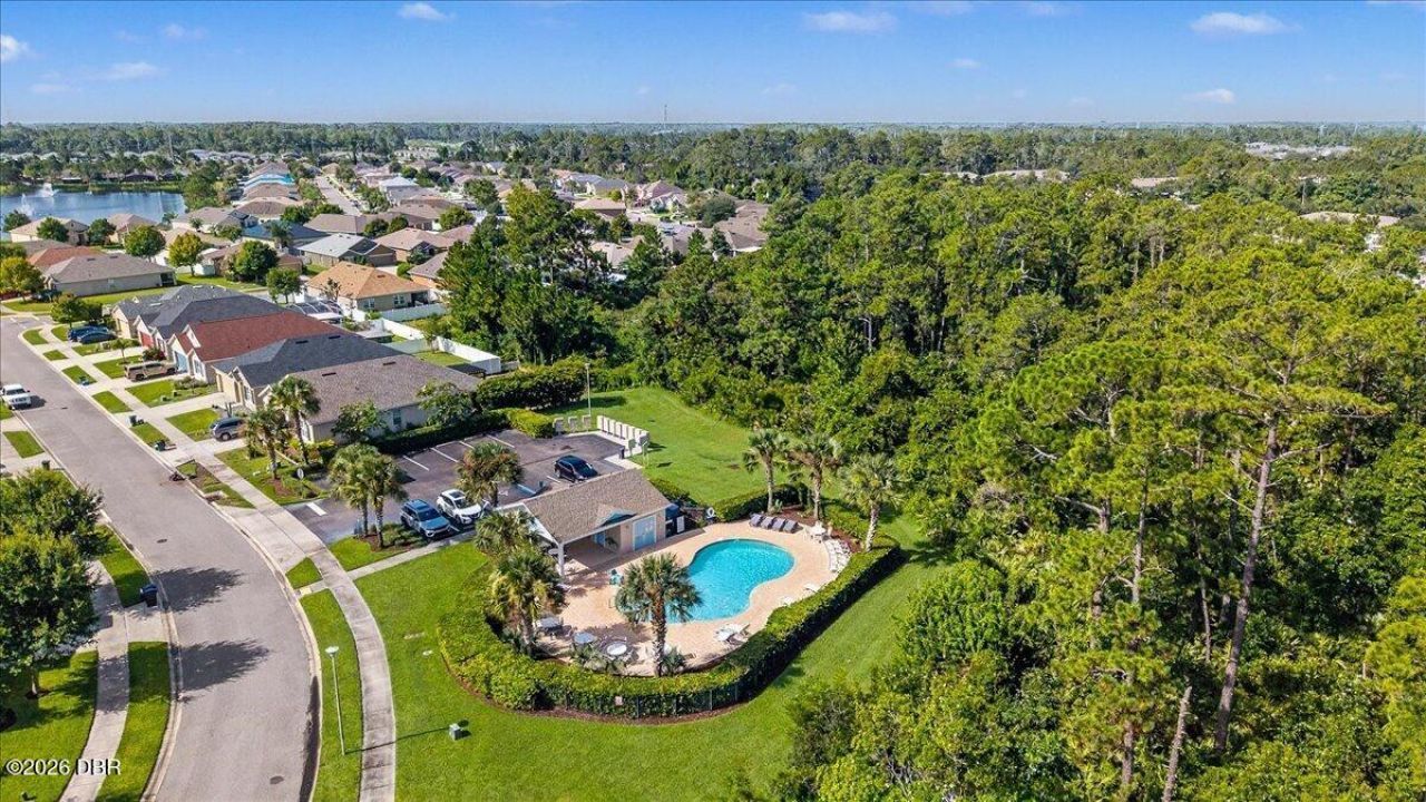 2768 Star Coral Lane, New Smyrna Beach, FL 32168 Photo