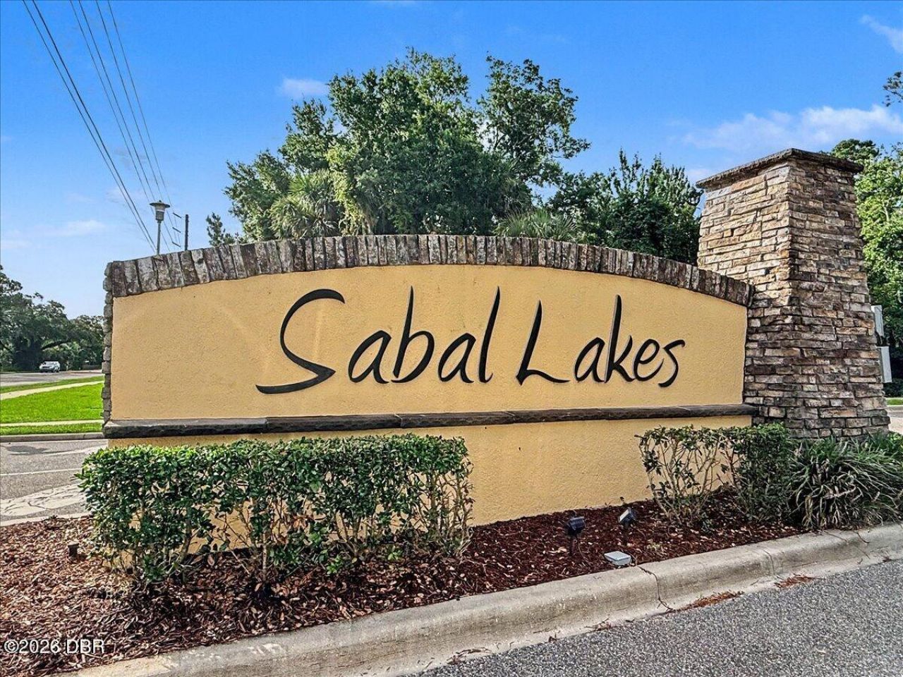 2768 Star Coral Lane, New Smyrna Beach, FL 32168 Photo