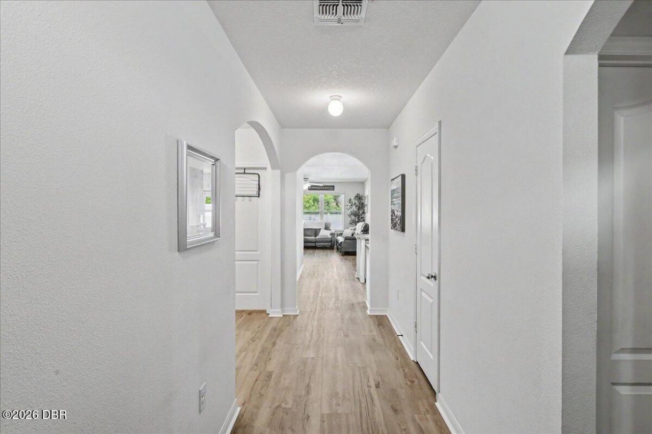 2768 Star Coral Lane, New Smyrna Beach, FL 32168 Photo